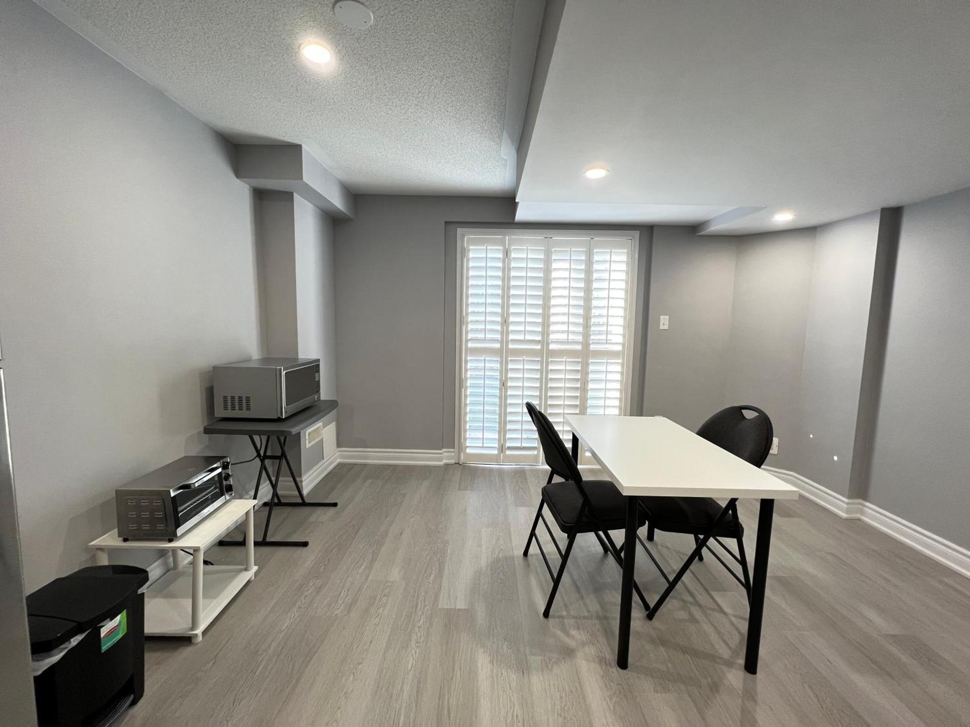 Beautiful Vacation Home Near Toronto Airport Mississauga Zimmer foto