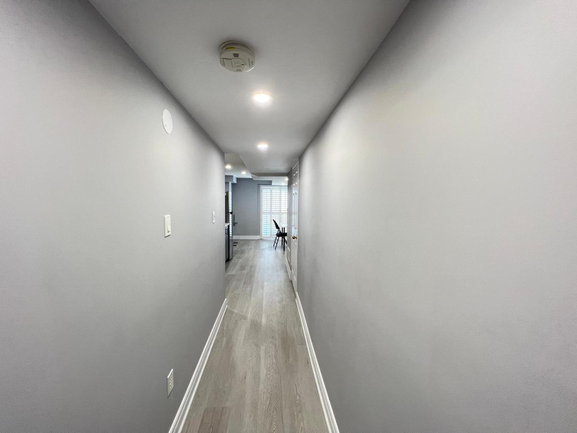 Beautiful Vacation Home Near Toronto Airport Mississauga Zimmer foto