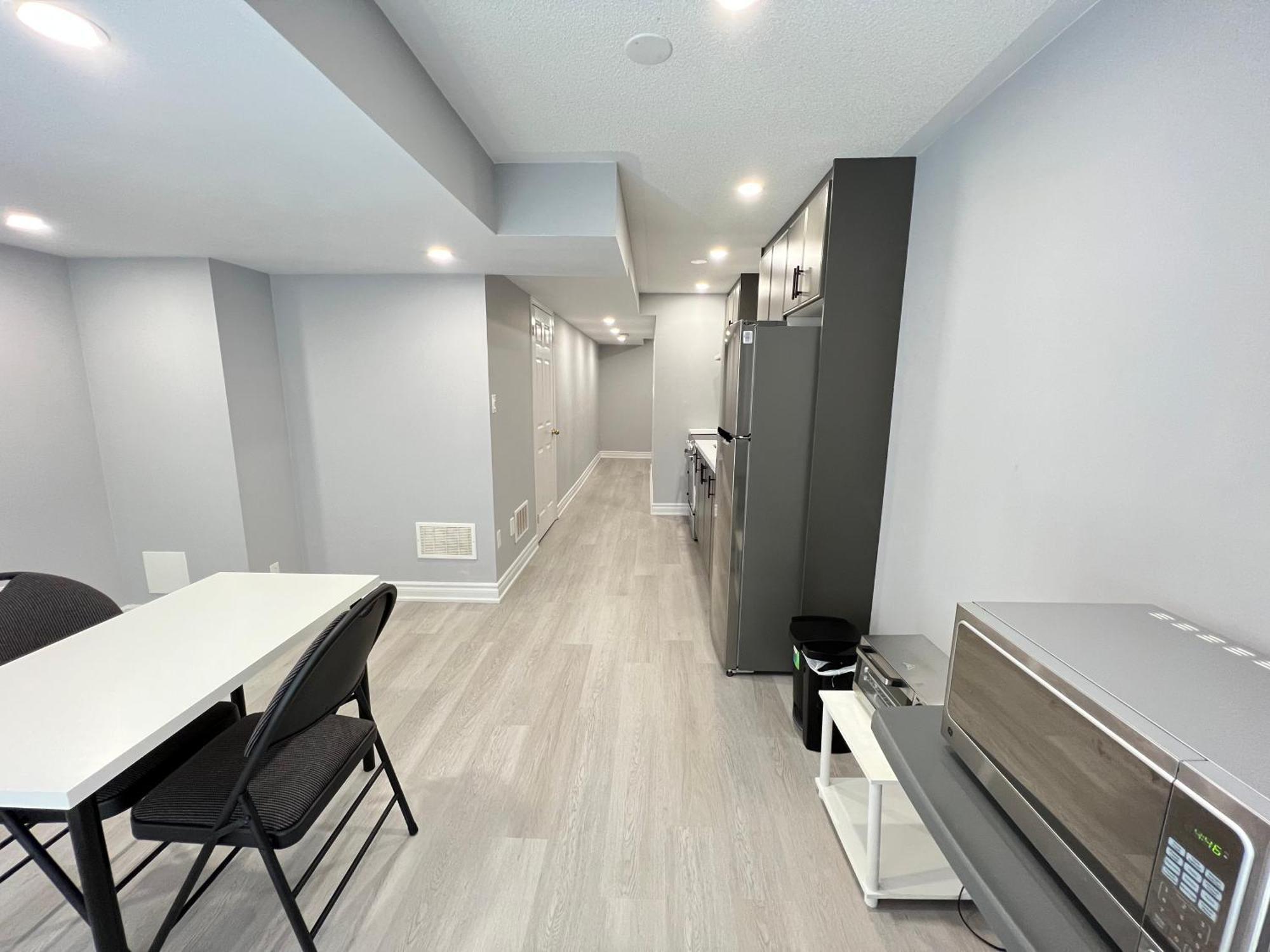 Beautiful Vacation Home Near Toronto Airport Mississauga Zimmer foto