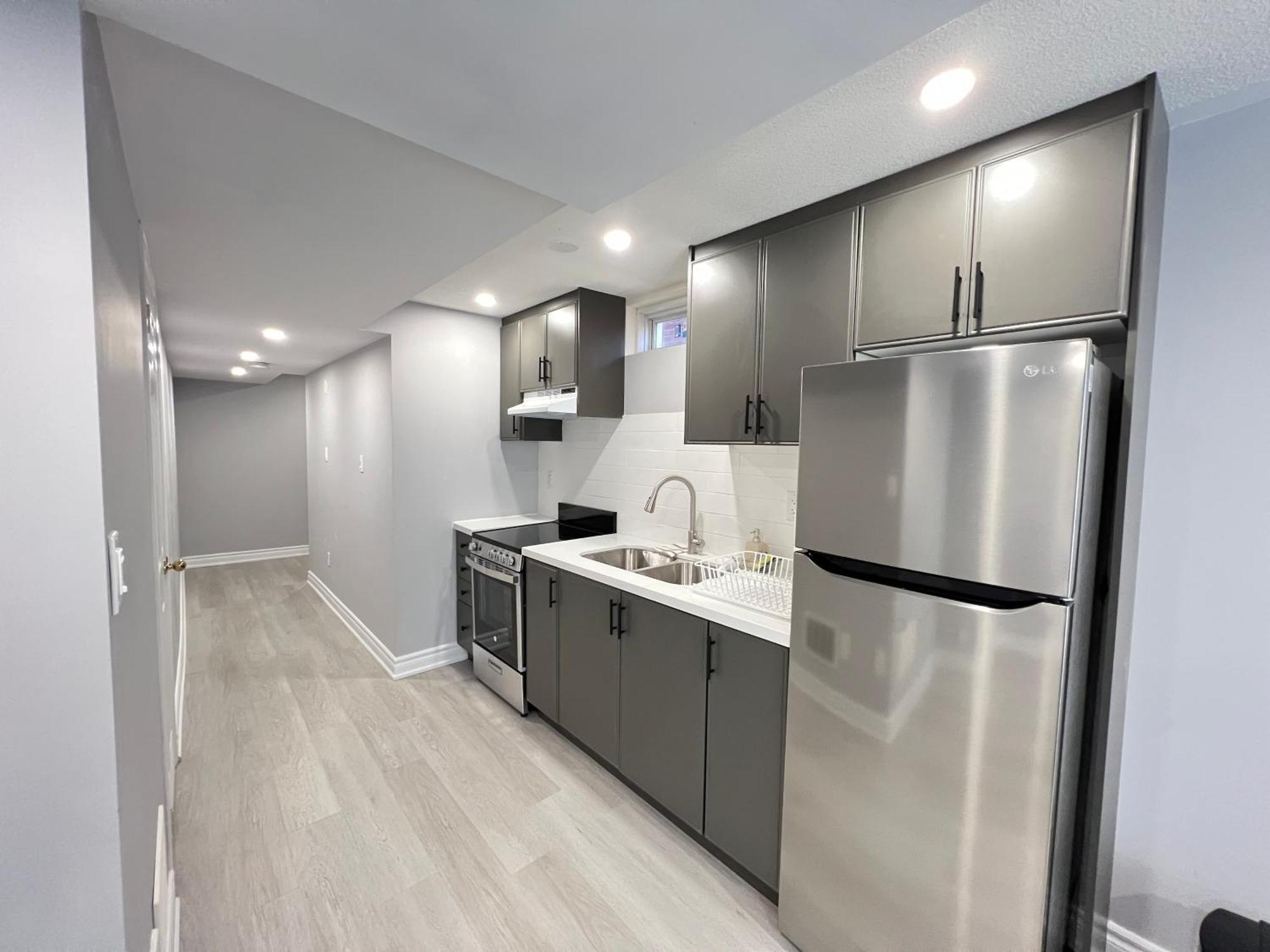 Beautiful Vacation Home Near Toronto Airport Mississauga Zimmer foto